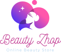 beauty zhop logo