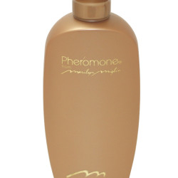 Pheromonebody Milk 8.0 Oz - 236 Ml